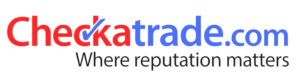 checkatrade 300x76 1