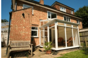 Effective-Extensions-in-Reading-content-in-image-300x200