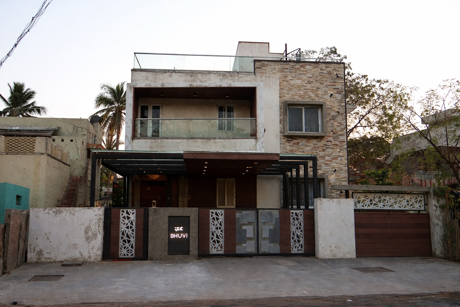 b1702824-62ee-42c7-8d98-923adb49eb40